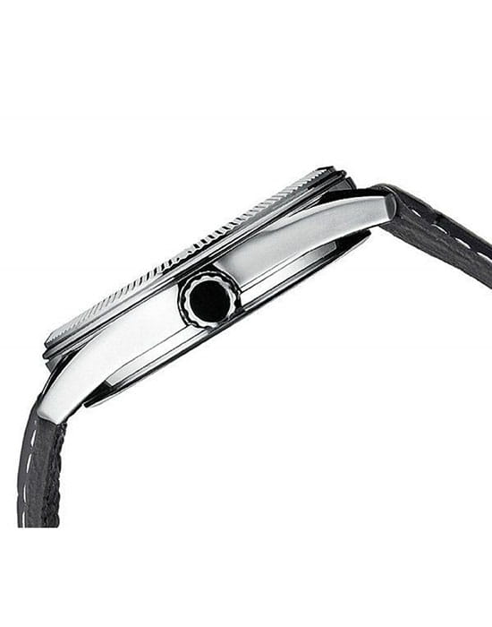 Casio Casio Collection LTP-1302PL-7B , наручные женские часы фото под углом