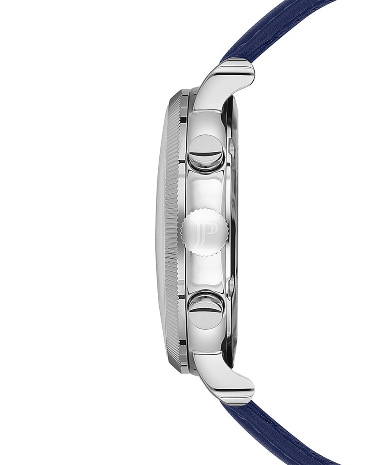 Jacques Philippe Jacques Philippe Vintage JPQGC191132 , наручные мужские часы фото под углом