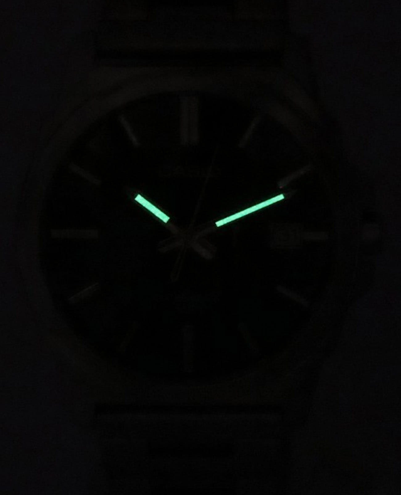 Оригинальные часы Casio Casio Collection MTP-E720D-1A кварцевые калибр механизма  общий вид