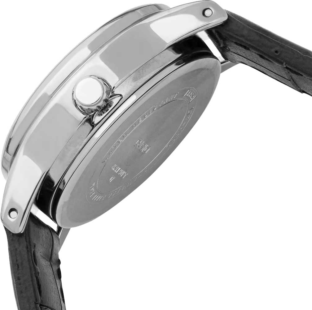 Оригинальные часы Casio Casio Collection LTP-V002L-1B3 кварцевые калибр механизма  общий вид