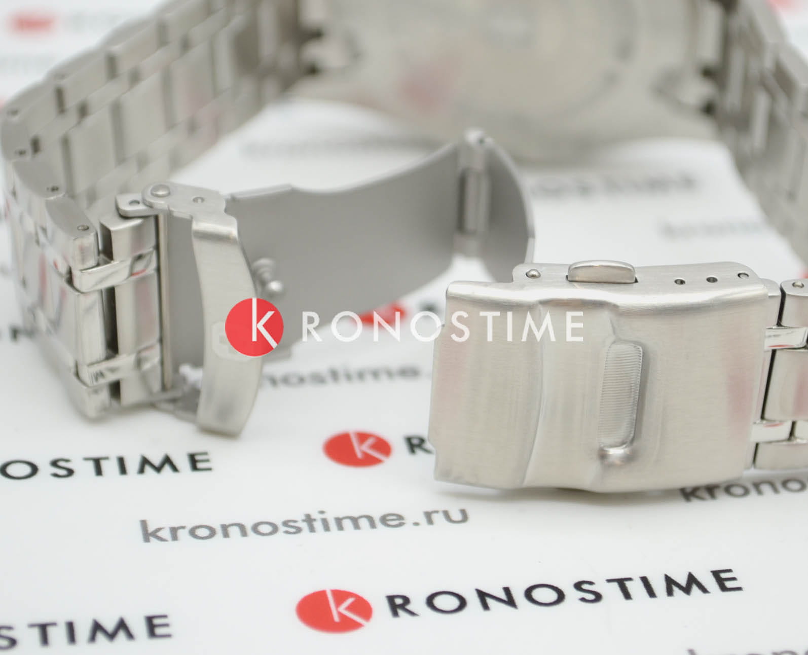 Swiss Military Hanowa Swiss Military Hanowa Thunderbolt SMWGH0000803 швейцария наручные мужские часы заводная головка с логотипом Swiss Military Hanowa