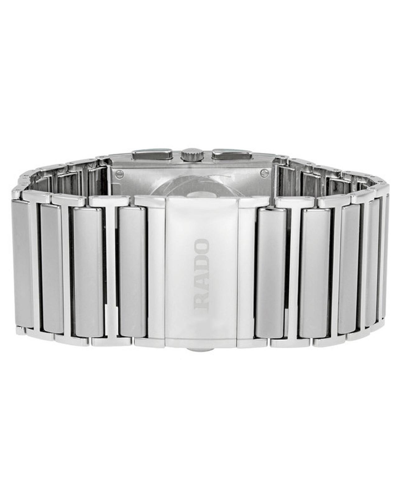 Rado Rado Integral R20849159 , наручные мужские часы фото под углом