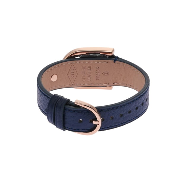 Fossil Fossil Harwell ES5266 ES5266 оригинальные женские часы в комплекте с коробкой