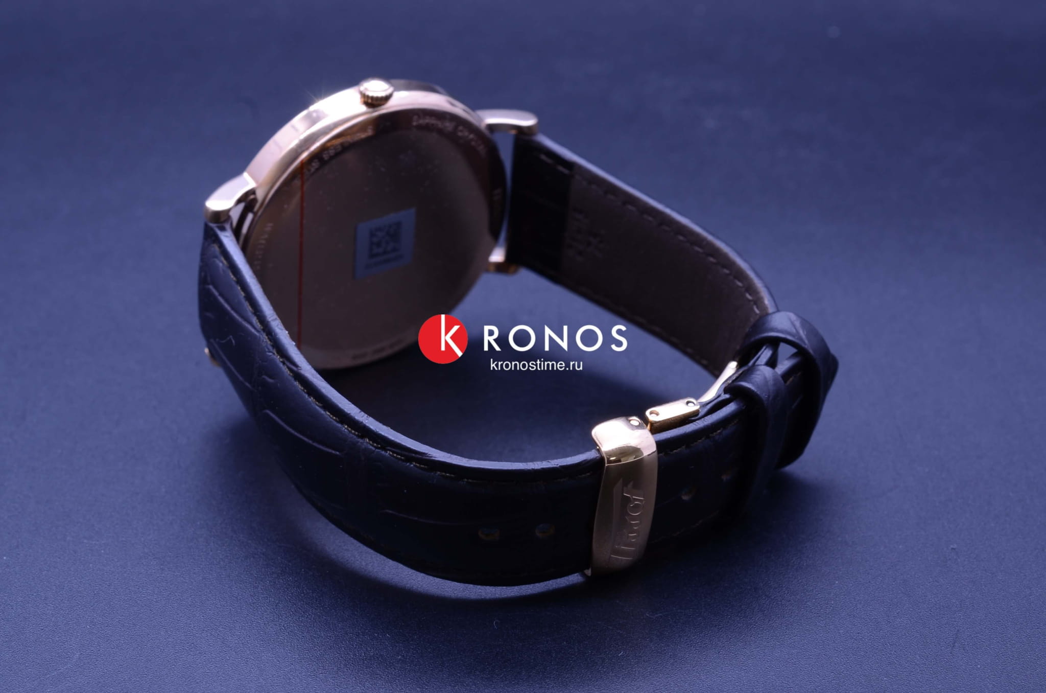 Tissot Tissot Everytime Large T109.610.36.012.01 - наручные мужские часы наручные часы в перспективе белый циферблат