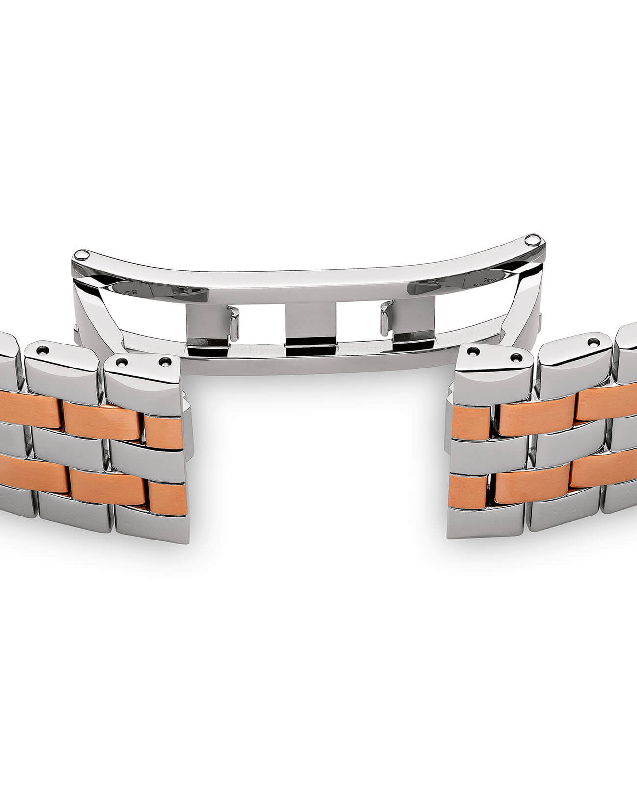Rado Rado Florence Automatic Diamonds R48902733, florence швейцария мужские часы на браслете сталь c pvd покрытием боковой вид
