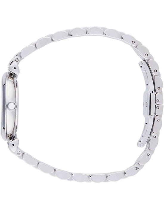 Оригинальные часы Emporio Armani Emporio Armani AR11204 кварцевые калибр механизма  общий вид