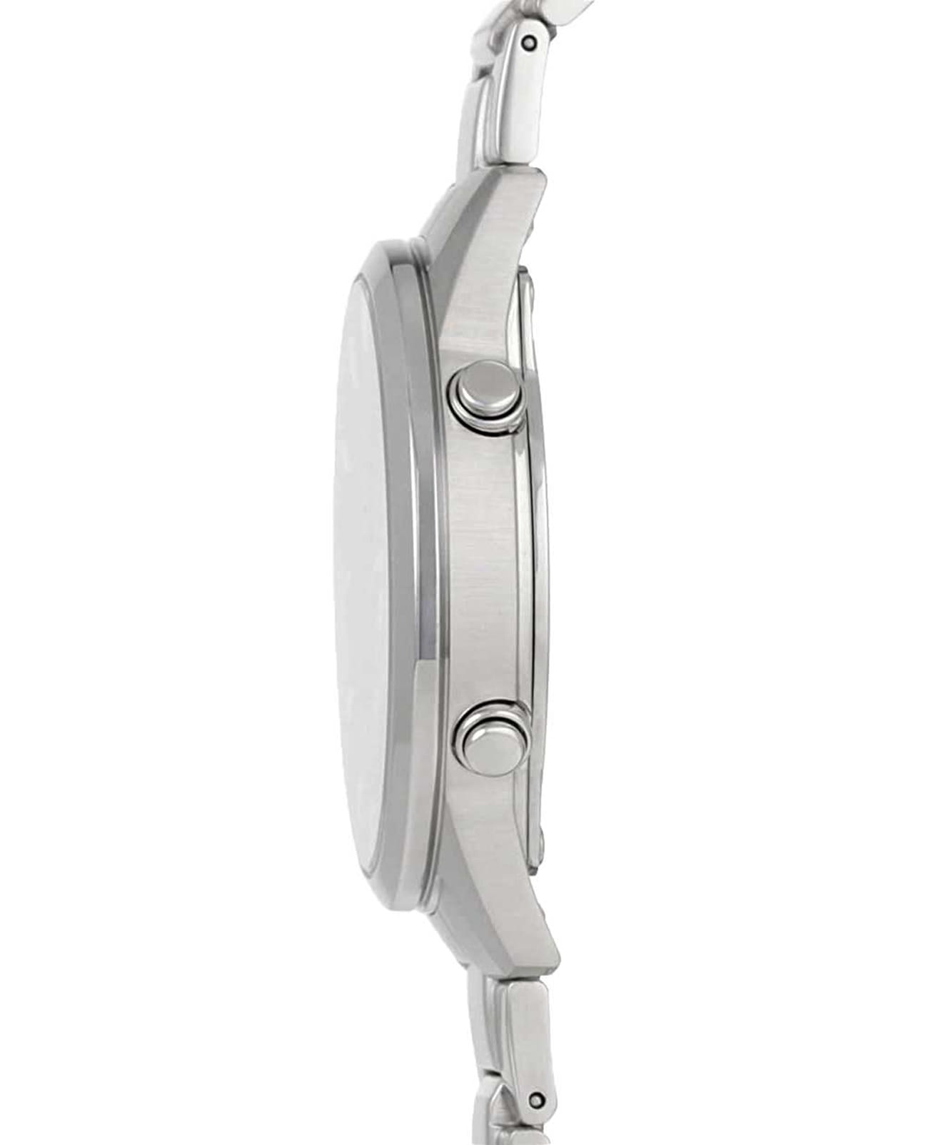 Оригинальные часы Casio Casio Radio Controlled LCW-M170D-1AER кварцевые калибр механизма  общий вид