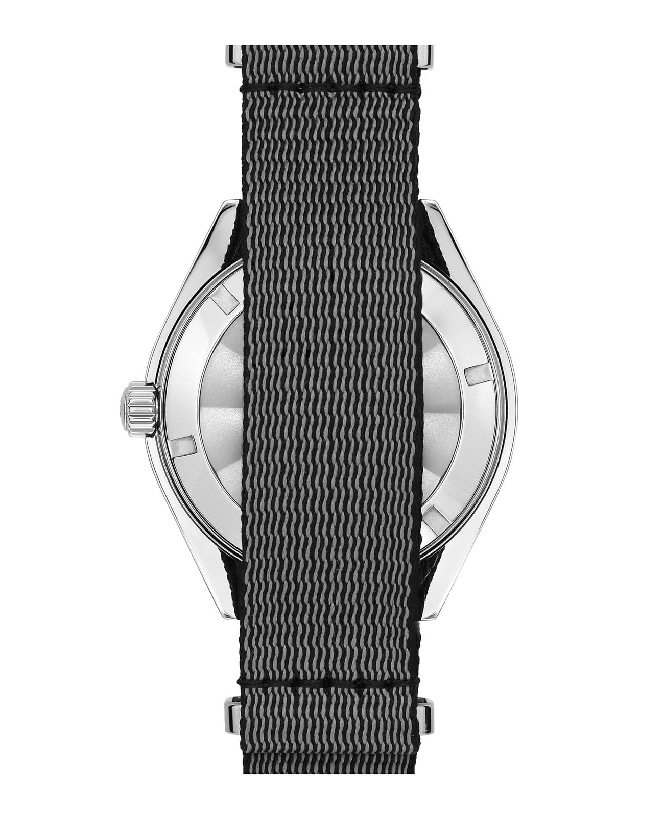 Certina Certina DS Super PH500M C037.407.18.050.00 мужские часы черный циферблат на запястье