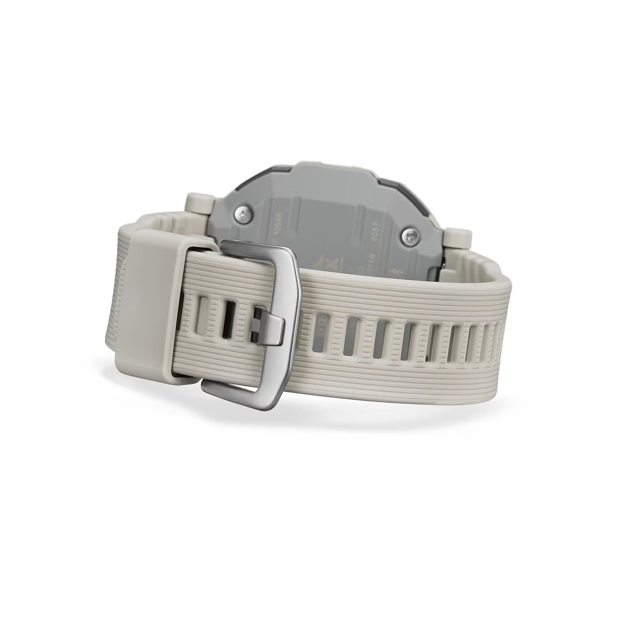 Оригинальные часы Casio Casio Pro Trek PRJ-B001-7DR (PRJ-B001-7) кварцевые калибр механизма  общий вид