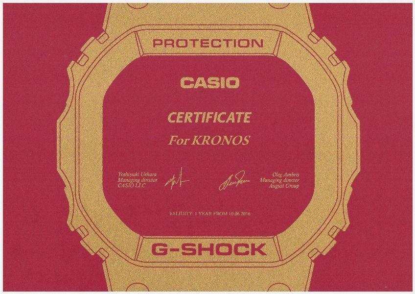 Casio Casio Illuminator W-756D-7A кварцевые мужские часы часы крупный план серый циферблата