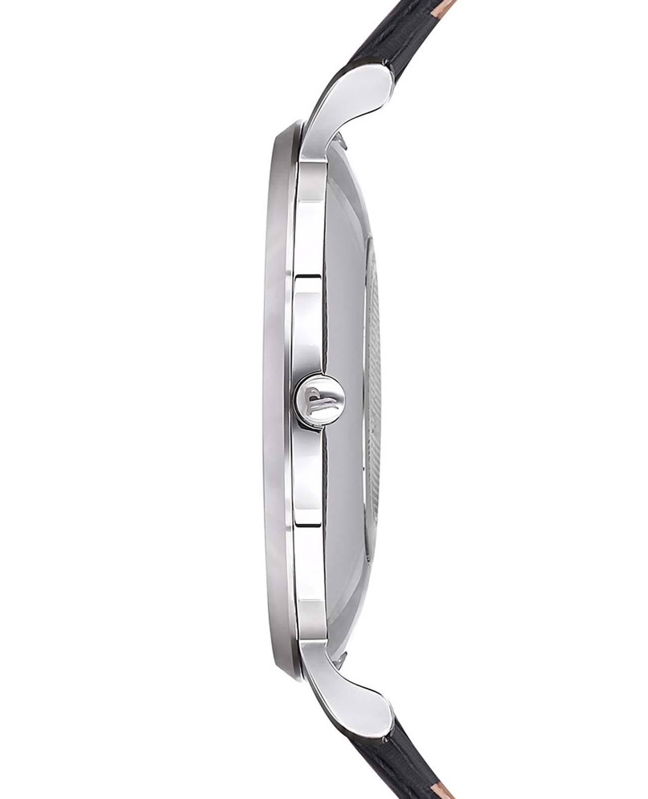 Jacques Philippe Jacques Philippe Base JPQGS071111 , наручные мужские часы фото под углом