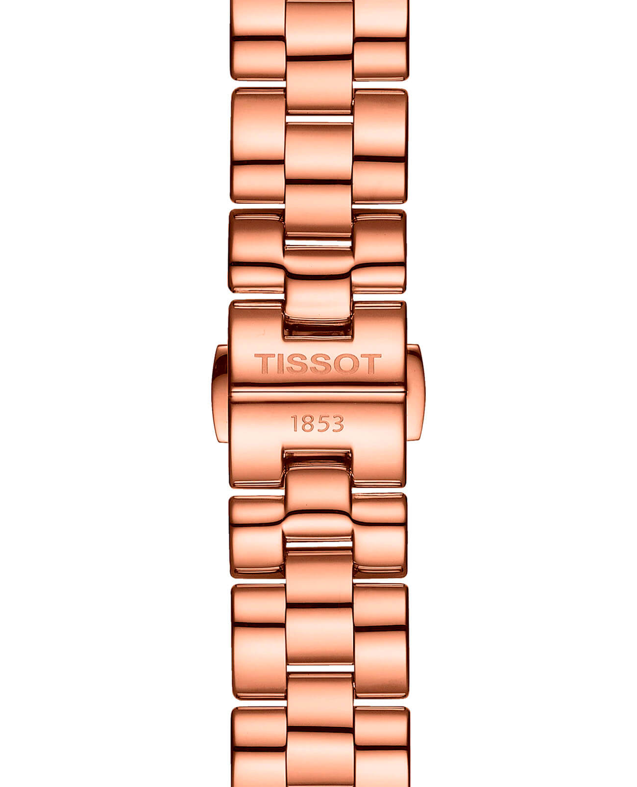 Tissot Tissot T-Wave T112.210.33.061.00 T Wave, наручные женские часы фото под углом