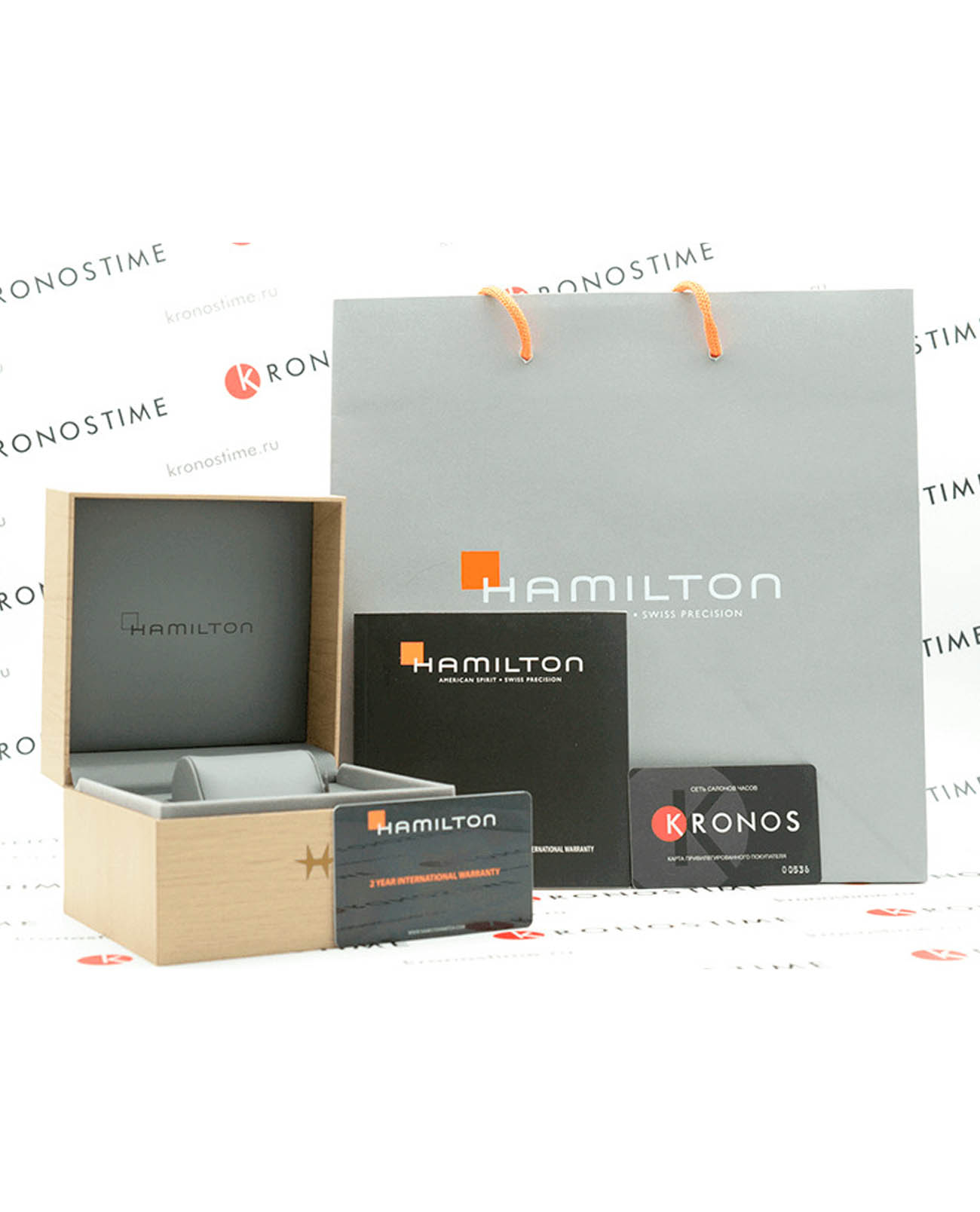 Hamilton Hamilton Jazzmaster Gent Quartz H32451181 мужские часы серый циферблат на запястье