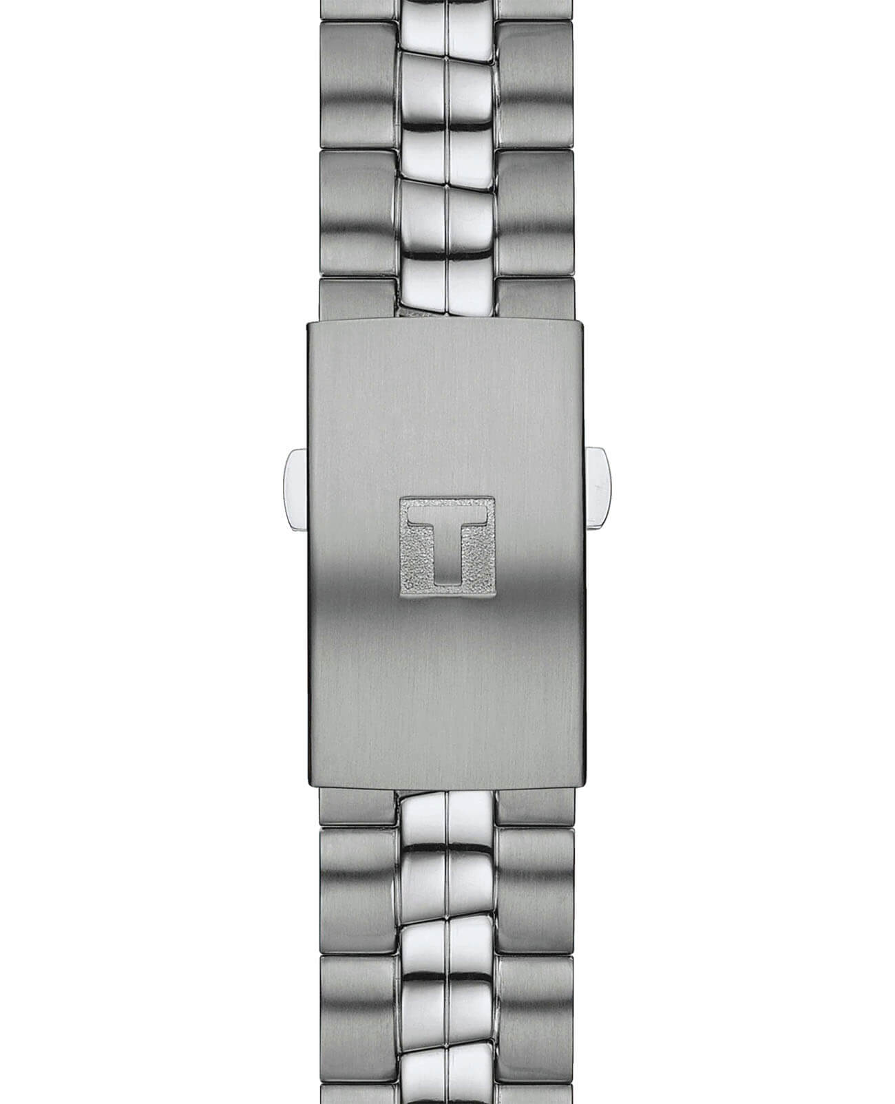 Tissot Tissot PR 100 Titanium Quartz T101.410.44.061.00 PR 100, наручные мужские часы фото под углом