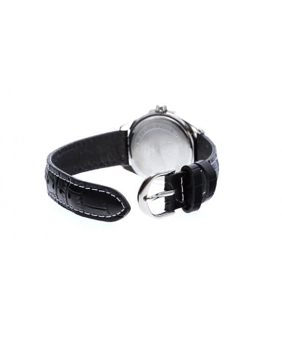 Casio Casio LTP-1308L-1A  - задняя крышка сталь металл корпуса, япония часы