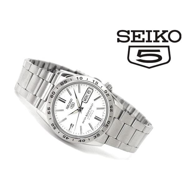 Seiko Seiko Seiko 5 SNKD97J1  - задняя крышка металл сталь корпуса, япония часы