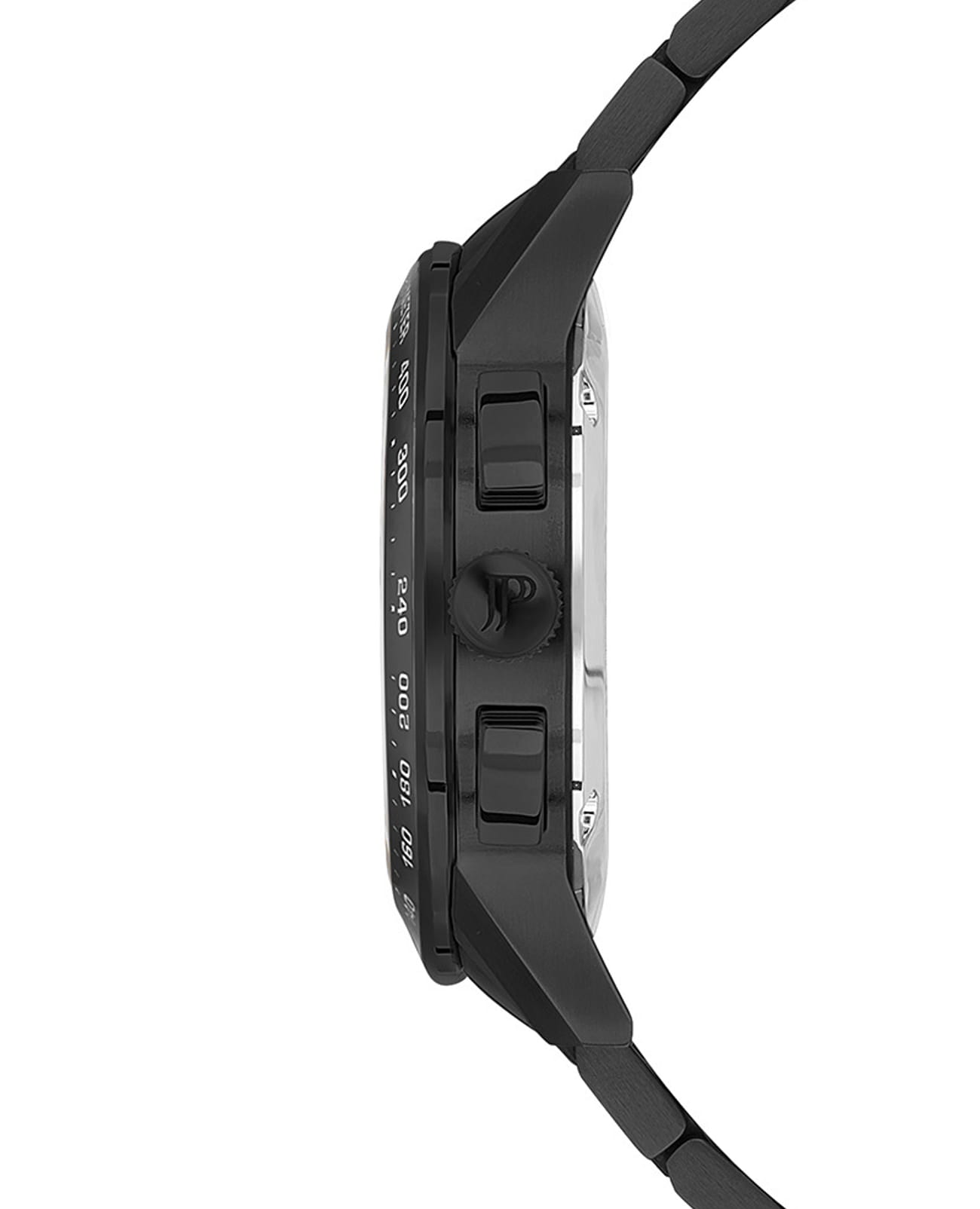 Jacques Philippe Jacques Philippe Globus JPQGC284311 , наручные мужские часы фото под углом