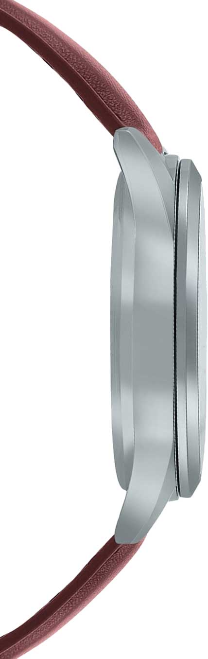 Casio Casio MTP-VD02L-7E мужские часы белый циферблат на запястье