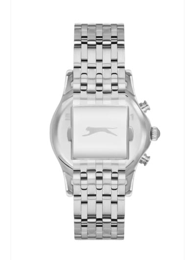 Slazenger Slazenger SL.09.6534.2.04 , наручные мужские часы фото под углом