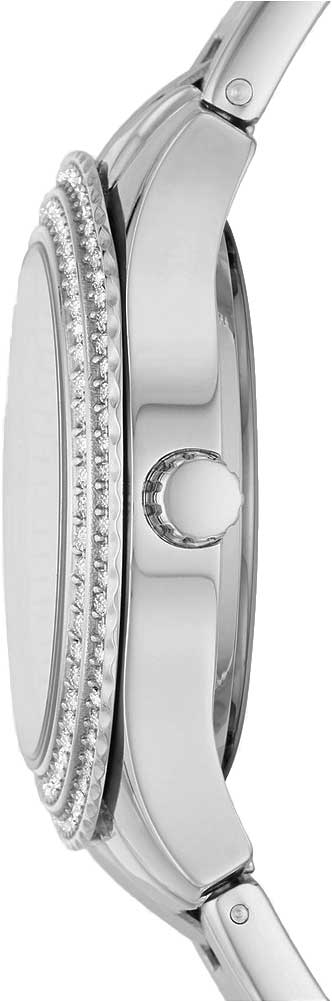 Fossil Fossil Stella  ES5137 , наручные женские часы фото под углом