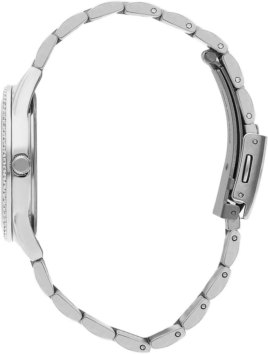 Lee Cooper Lee Cooper LC07679.260 , наручные женские часы фото под углом