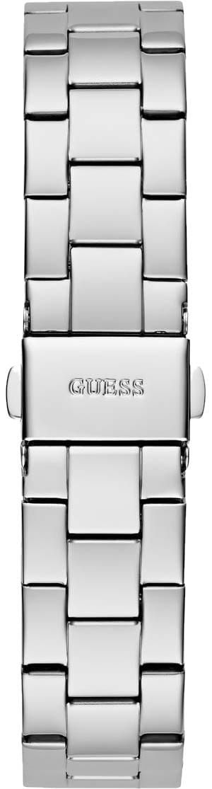 Оригинальные часы Guess Guess Dress GW0686L1 кварцевые калибр механизма  общий вид