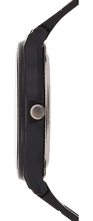 Оригинальные часы Casio Casio Collection MQ-24-9ELDF (MQ-24-9EL) кварцевые калибр механизма  общий вид