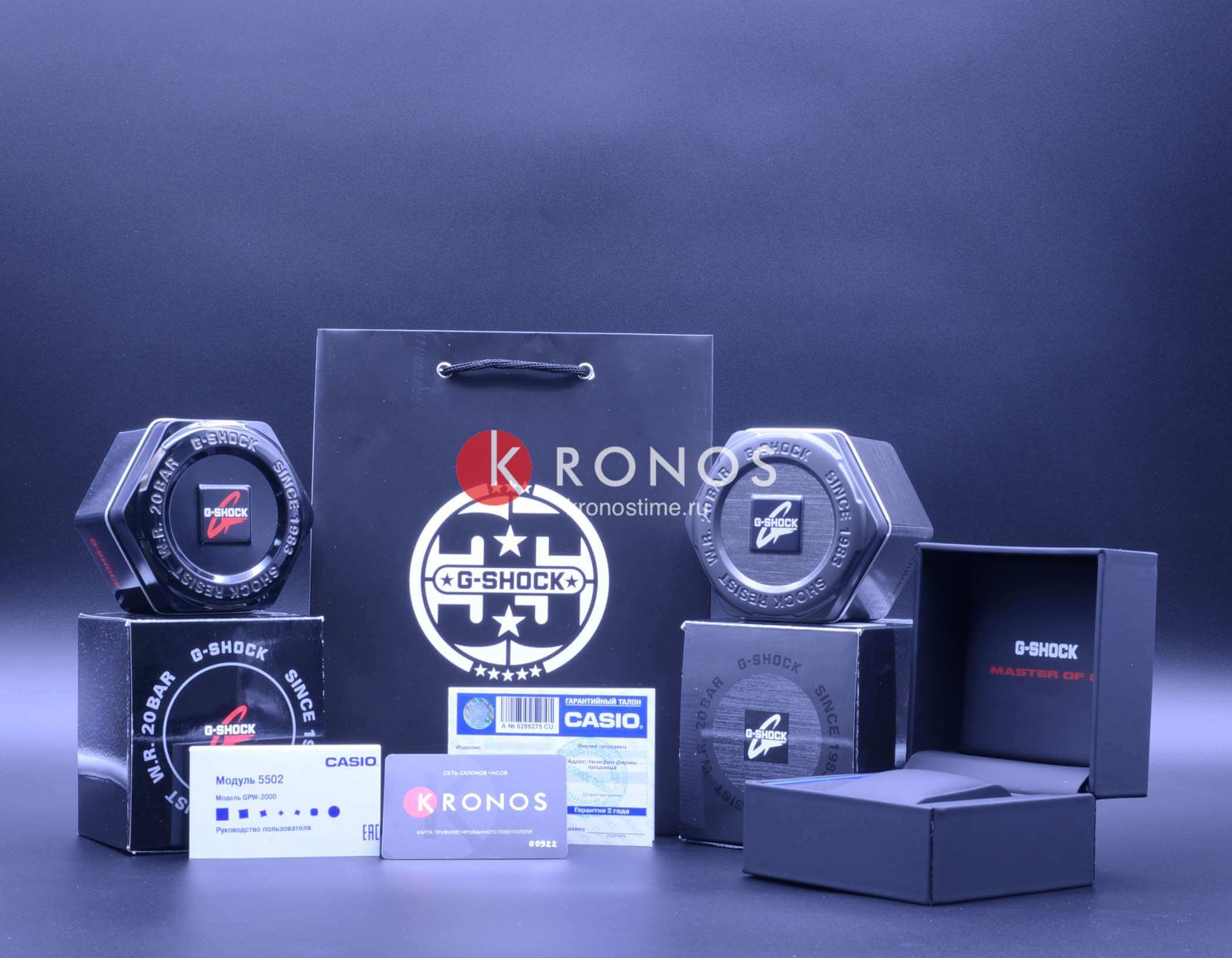 Оригинальные часы Casio Casio G-Shock GA-700MMC-1A в фирменной упаковке от производителя