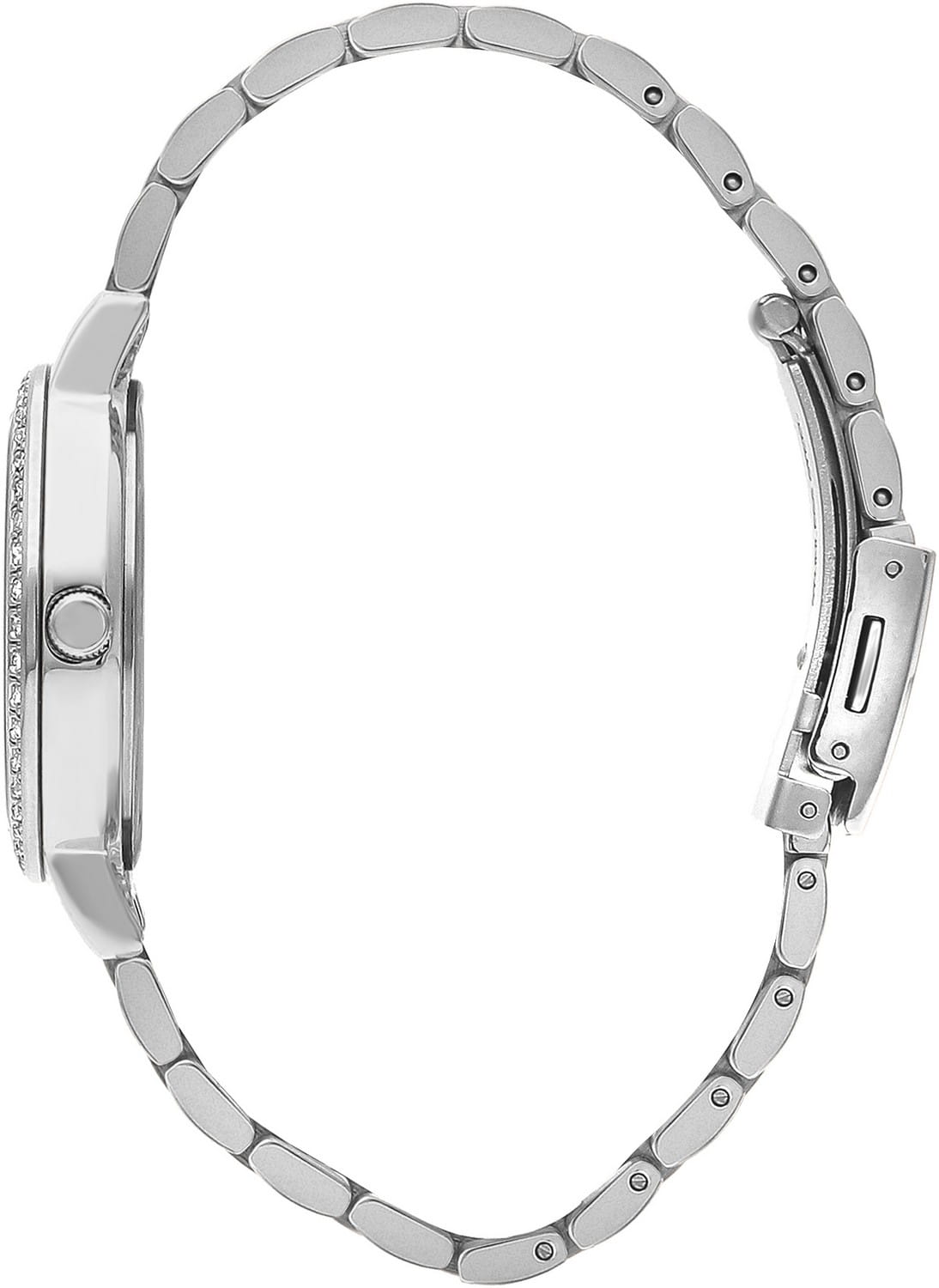 Lee Cooper Lee Cooper LC07590.390 , наручные женские часы фото под углом