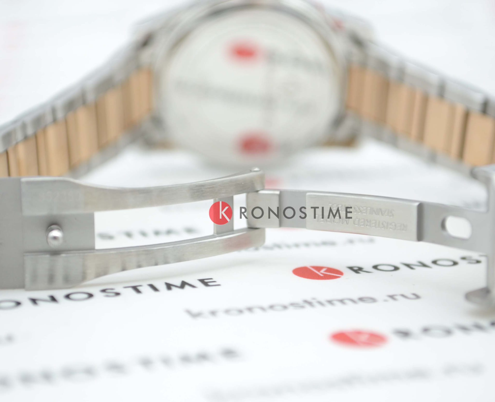 Candino Candino Elegance C4739/1 кварцевые женские часы часы крупный план белый циферблата