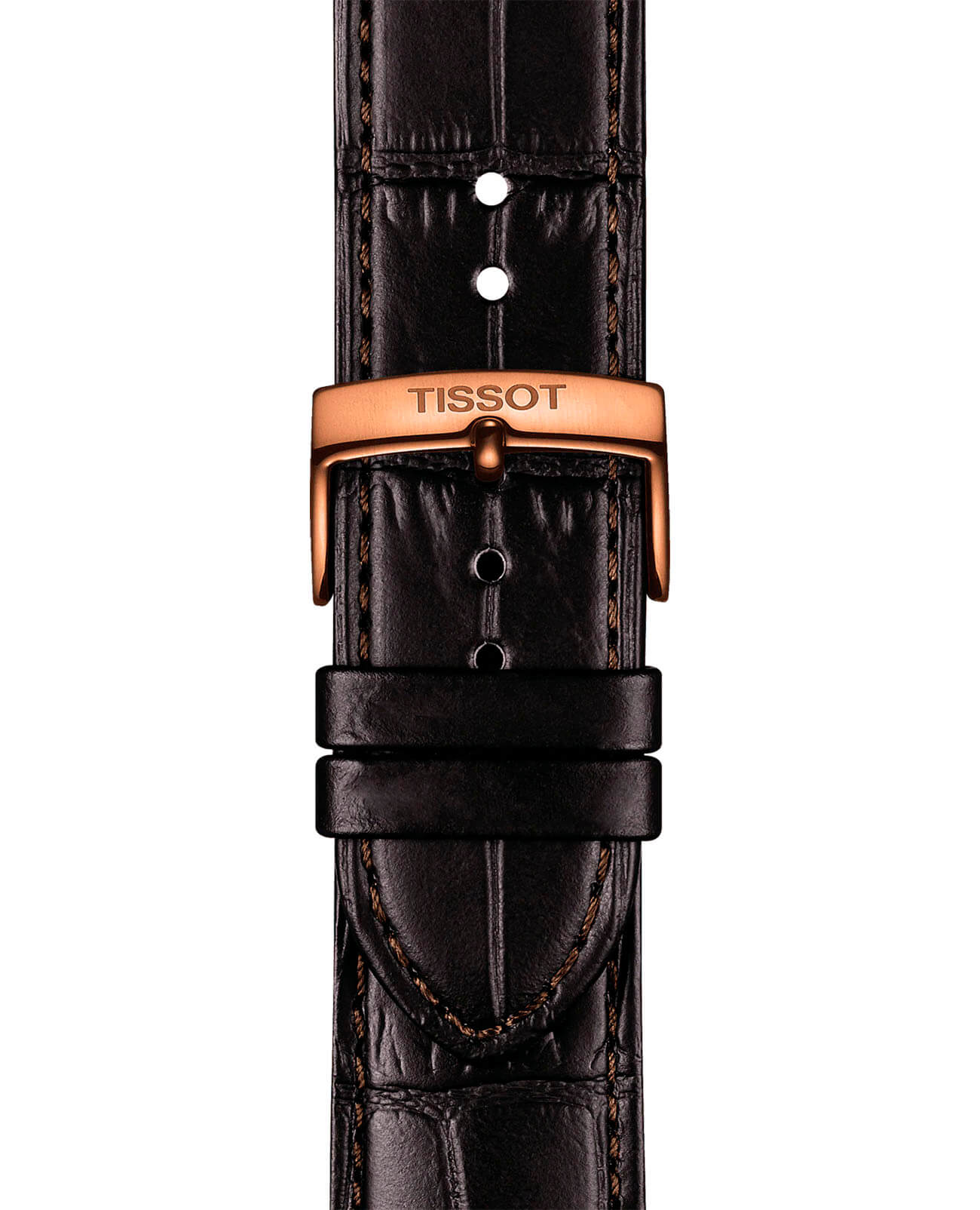 Tissot Tissot Everytime Large T109.610.36.032.00 Everytime, наручные мужские часы фото под углом