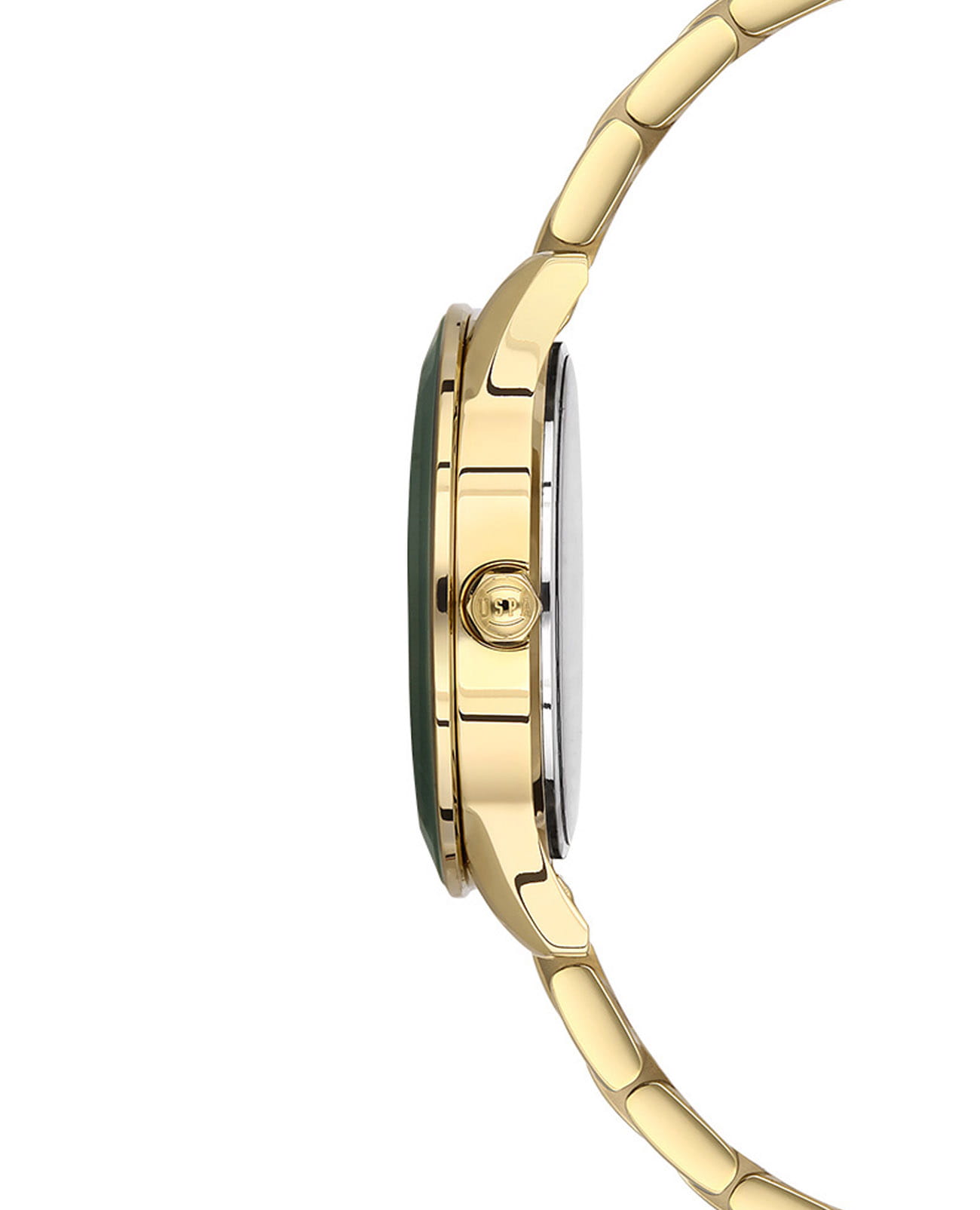 U.S. Polo Assn. U.S. Polo Assn. Fundamental USPA2044-03 , наручные женские часы фото под углом