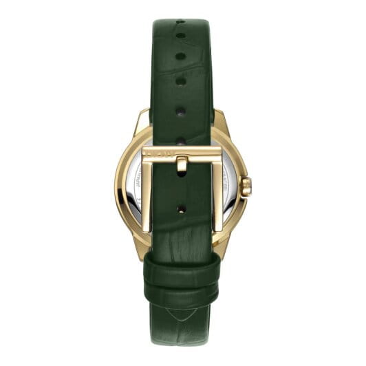 DKNY DKNY Park Ave Logo DK1L021L0025 , наручные женские часы фото под углом