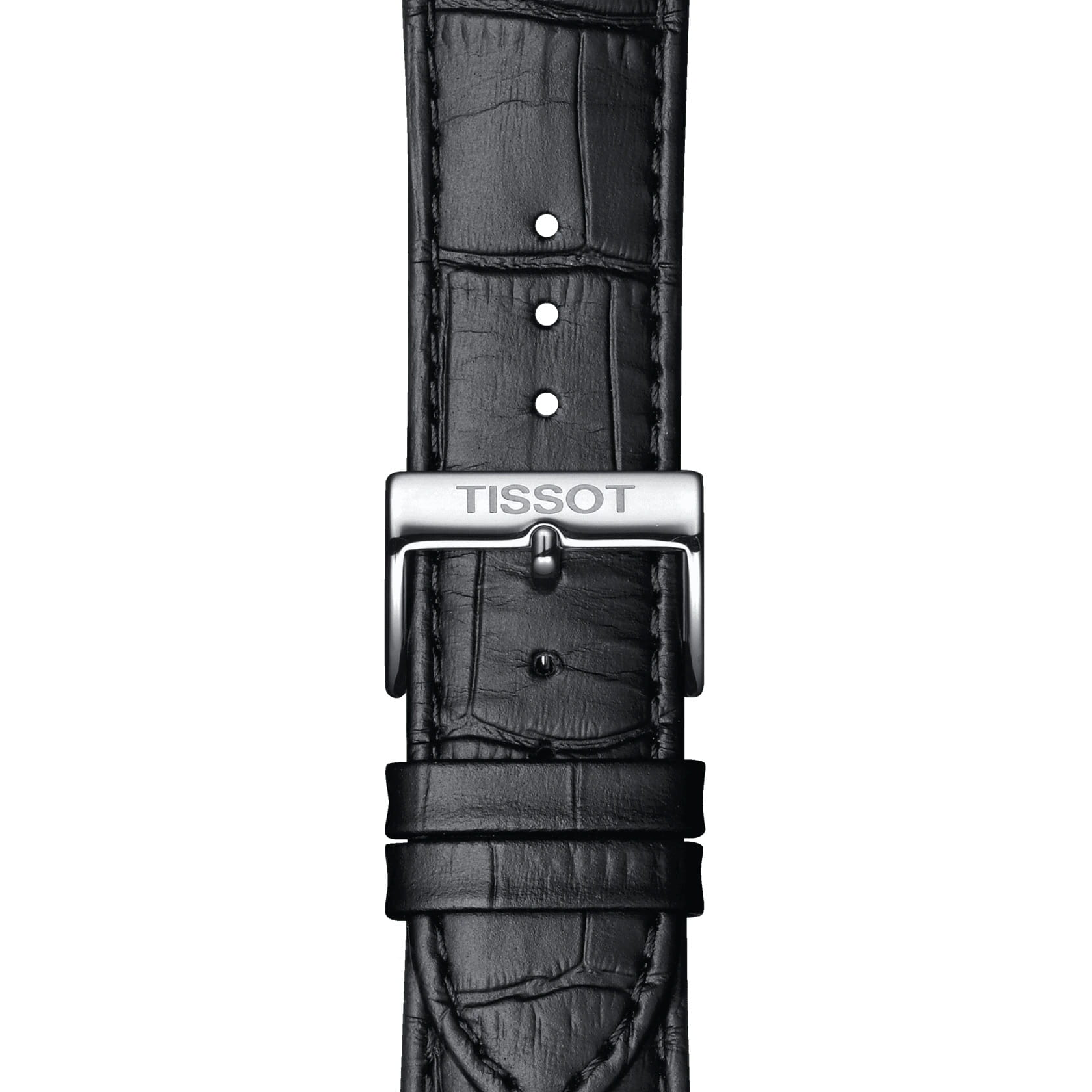 Tissot Tissot Classic Dream T129.410.16.053.00 мужские часы черный циферблат на запястье