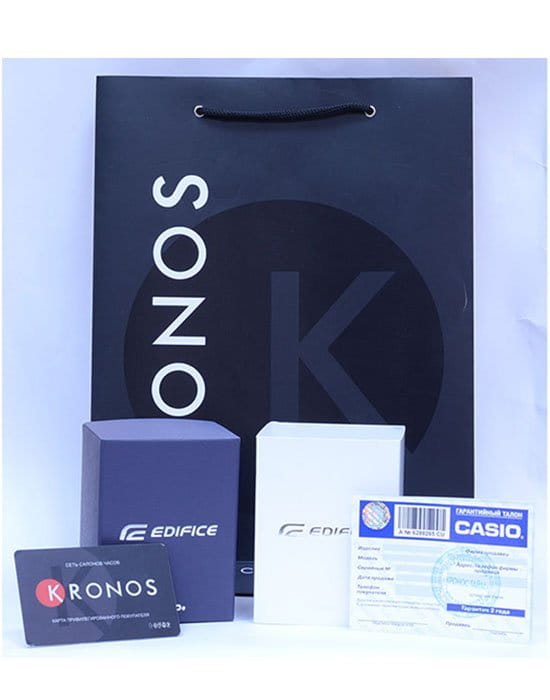 Casio Casio Collection F-201WAM-9A  - задняя крышка пластик корпуса, япония часы