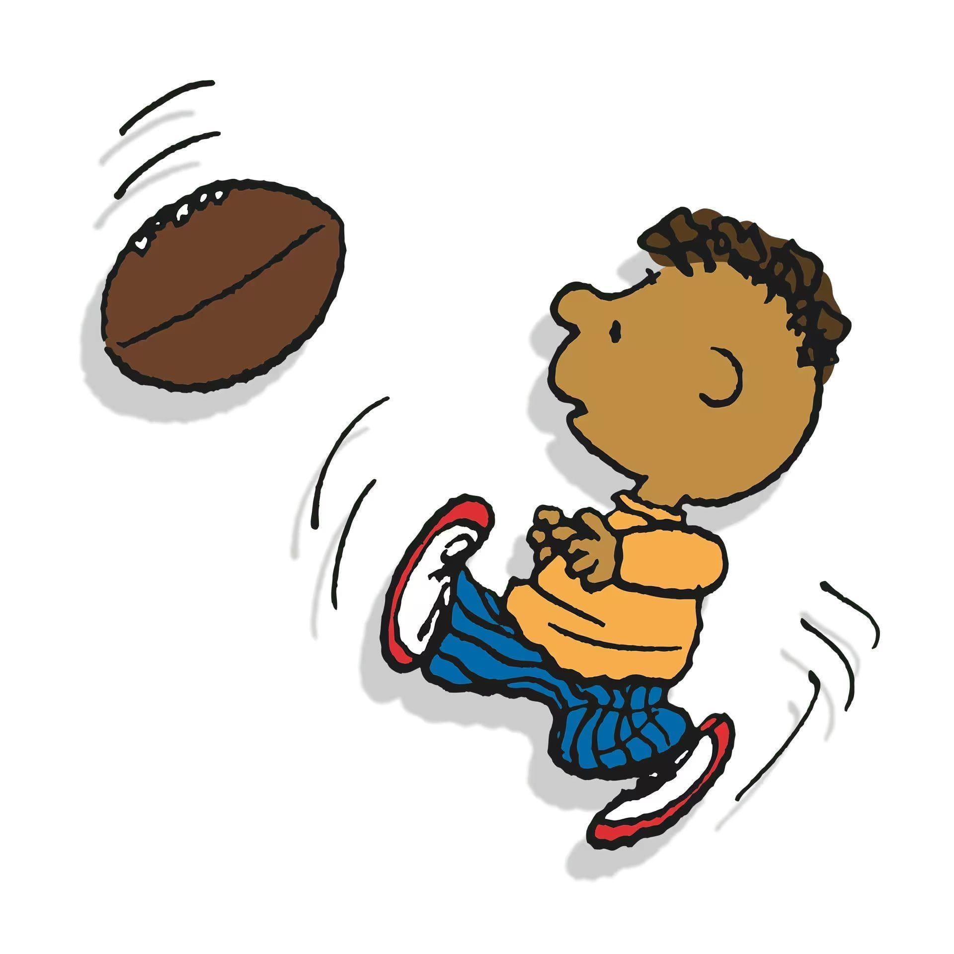 Swatch SO29Z108 женские часы застежка крупным планом