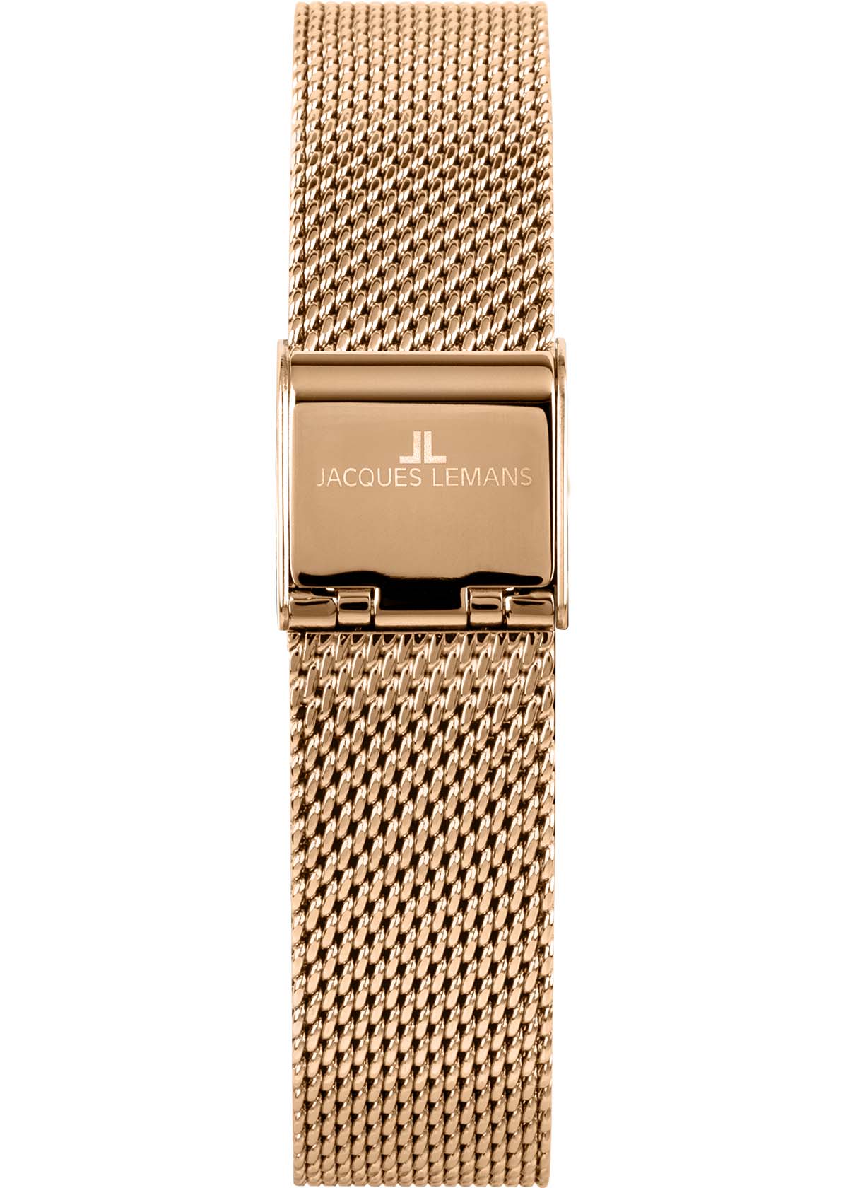 Jacques Lemans Jacques Lemans Classic 1-2110L , наручные женские часы фото под углом