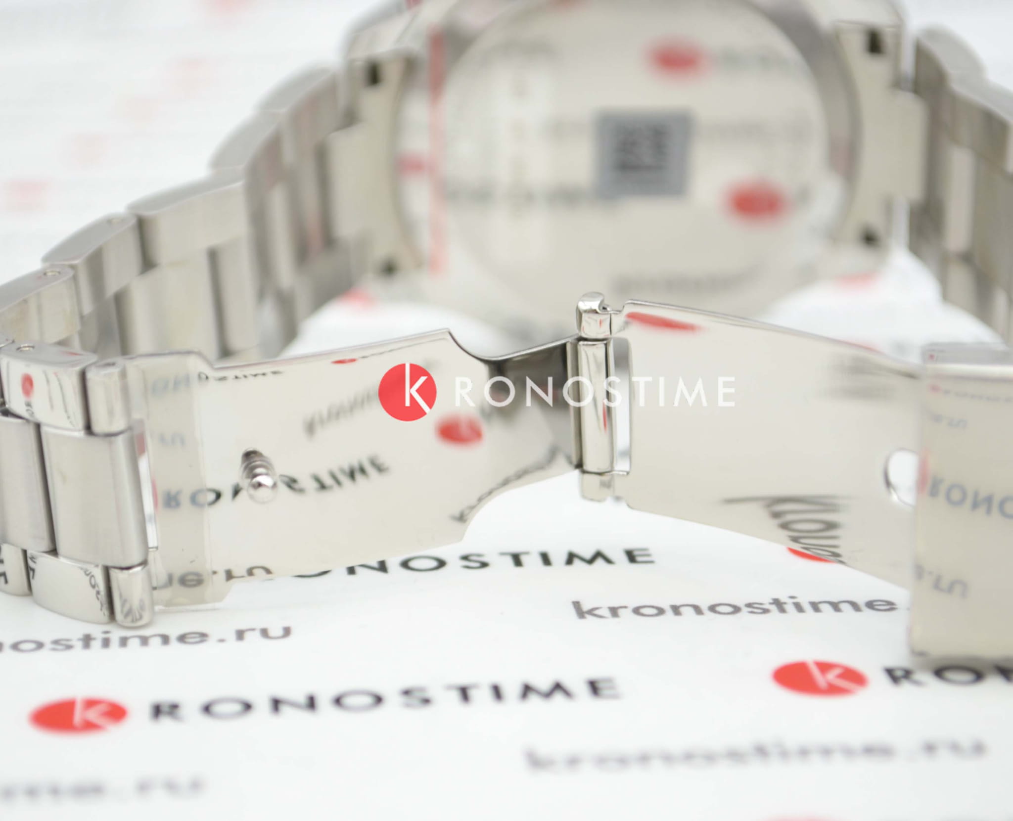 Tissot Tissot Chrono XL Classic T116.617.11.092.00 Chrono XL - задняя крышка сталь металл корпуса, швейцария часы