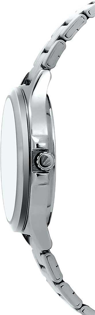 Оригинальные часы Casio Casio Collection LTP-V300D-2A2 кварцевые калибр механизма  общий вид