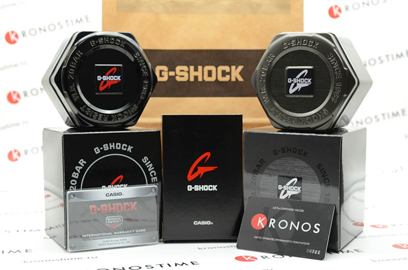 Casio Casio G-Shock DWE-5600KS-7 g-shock с прозрачный ремешком