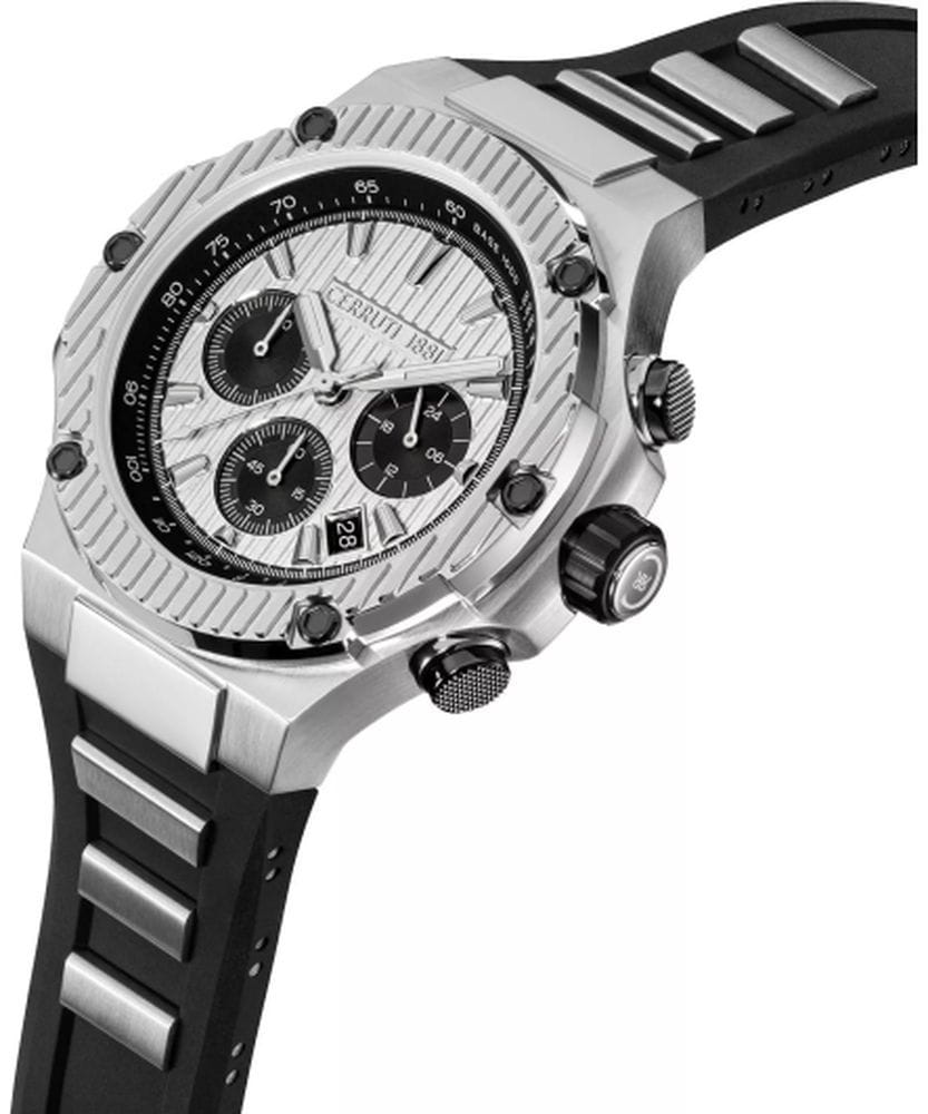 Cerruti 1881 Cerruti 1881 Lucardo CIWGO0050604 , наручные мужские часы фото под углом