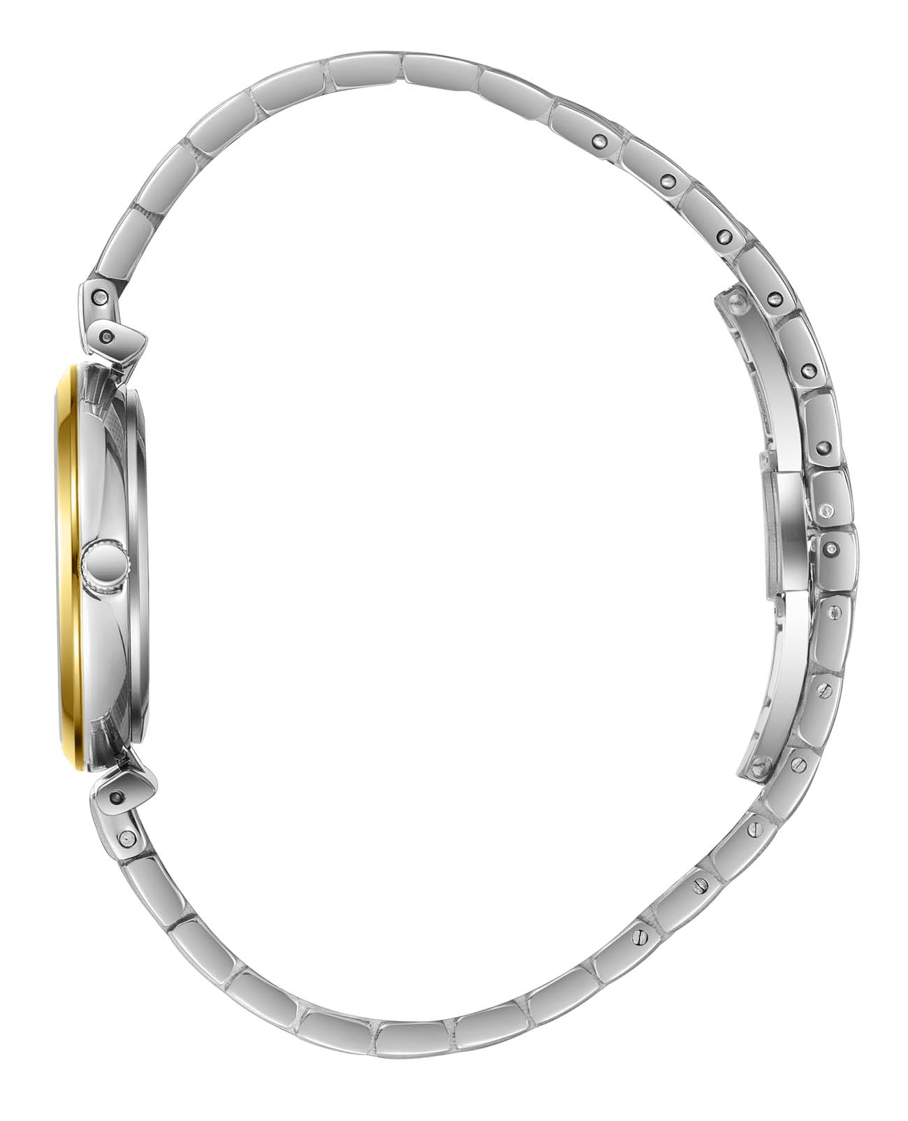 Оригинальные часы Beverly Hills Polo Club Beverly Hills Polo Club BP3737X.230 кварцевые калибр механизма  общий вид