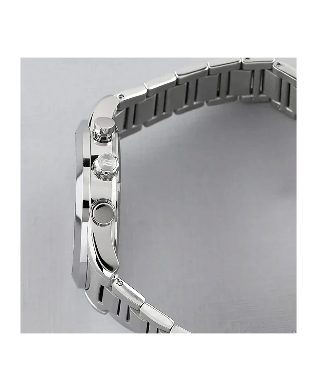 Оригинальные часы Casio Casio Edifice EFB-710D-7AVUDF (EFB-710D-7A) кварцевые калибр механизма  общий вид