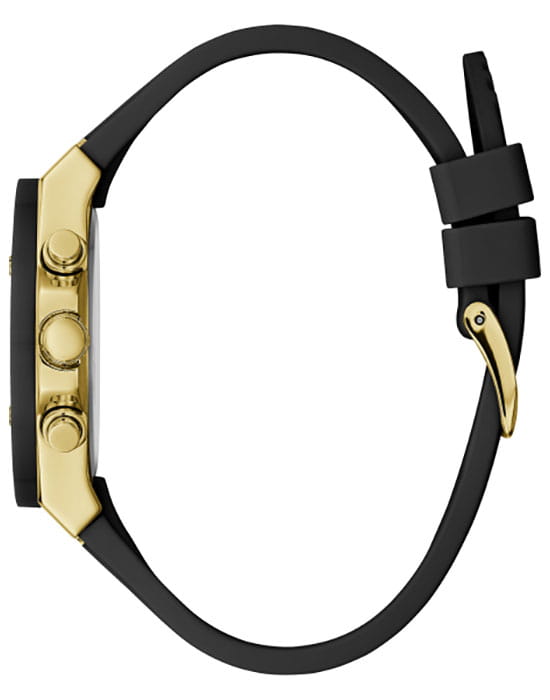 Guess GUESS GW0030L2 , наручные женские часы фото под углом