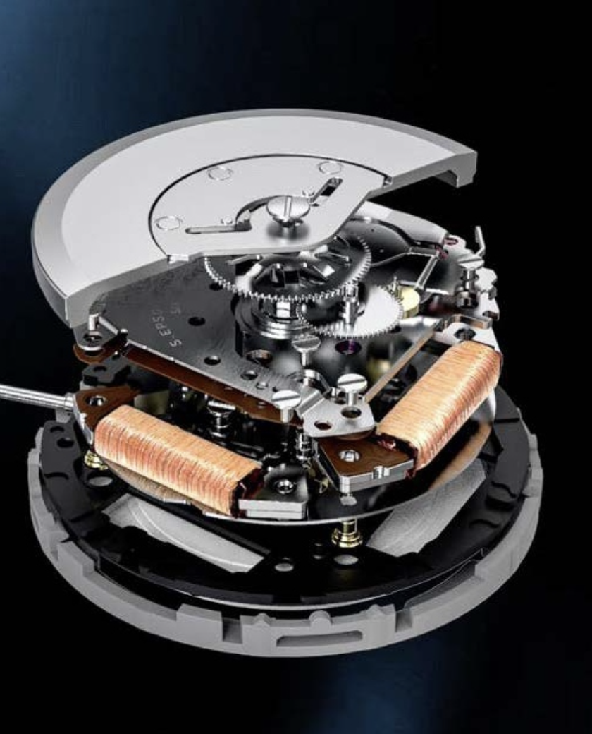 Jacques Lemans Jacques Lemans Classic 1-2131E, jl classic австрия мужские часы на браслете нержавеющая сталь боковой вид