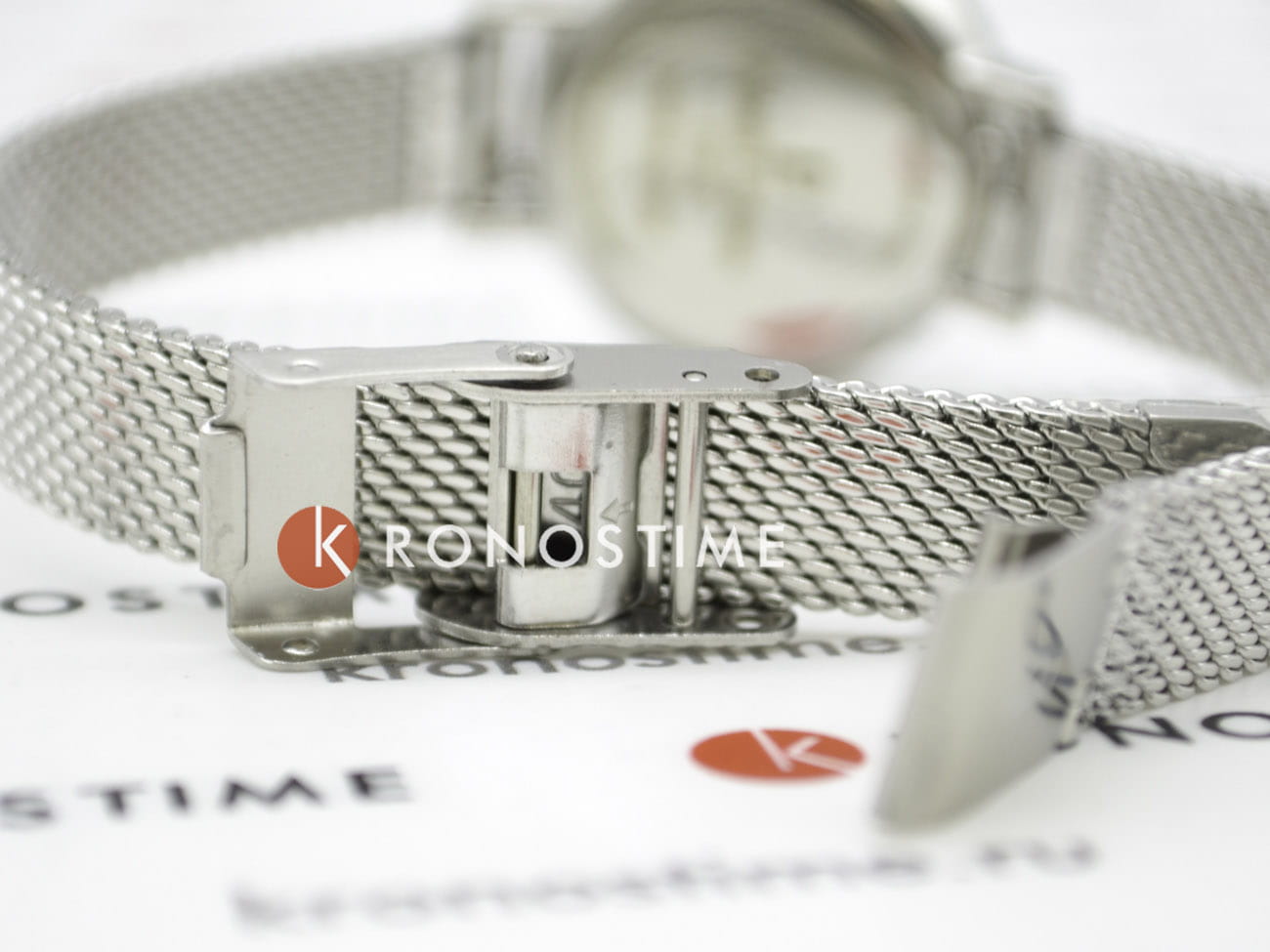 Pierre Lannier Pierre Lannier Nova 013N628 франция наручные женские часы заводная головка с логотипом Pierre Lannier