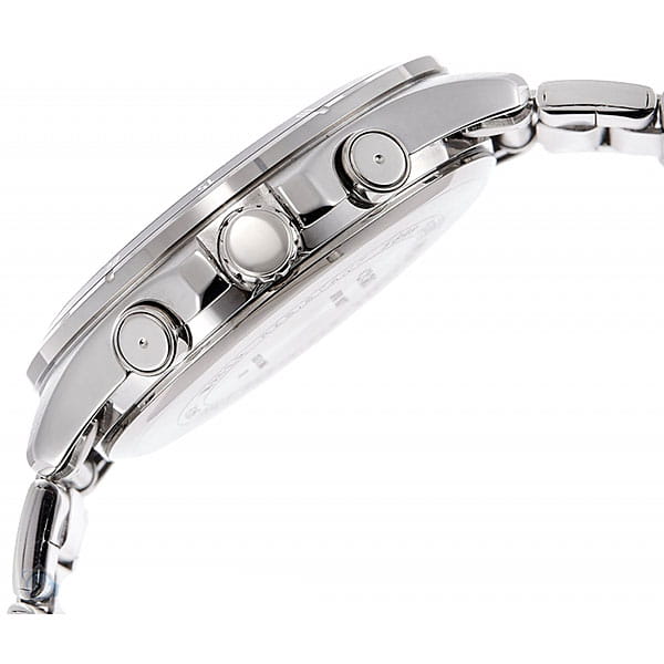 Casio Casio Collection MTP-1374D-1AVDF (MTP-1374D-1A) кварцевые мужские часы часы крупный план черный циферблата