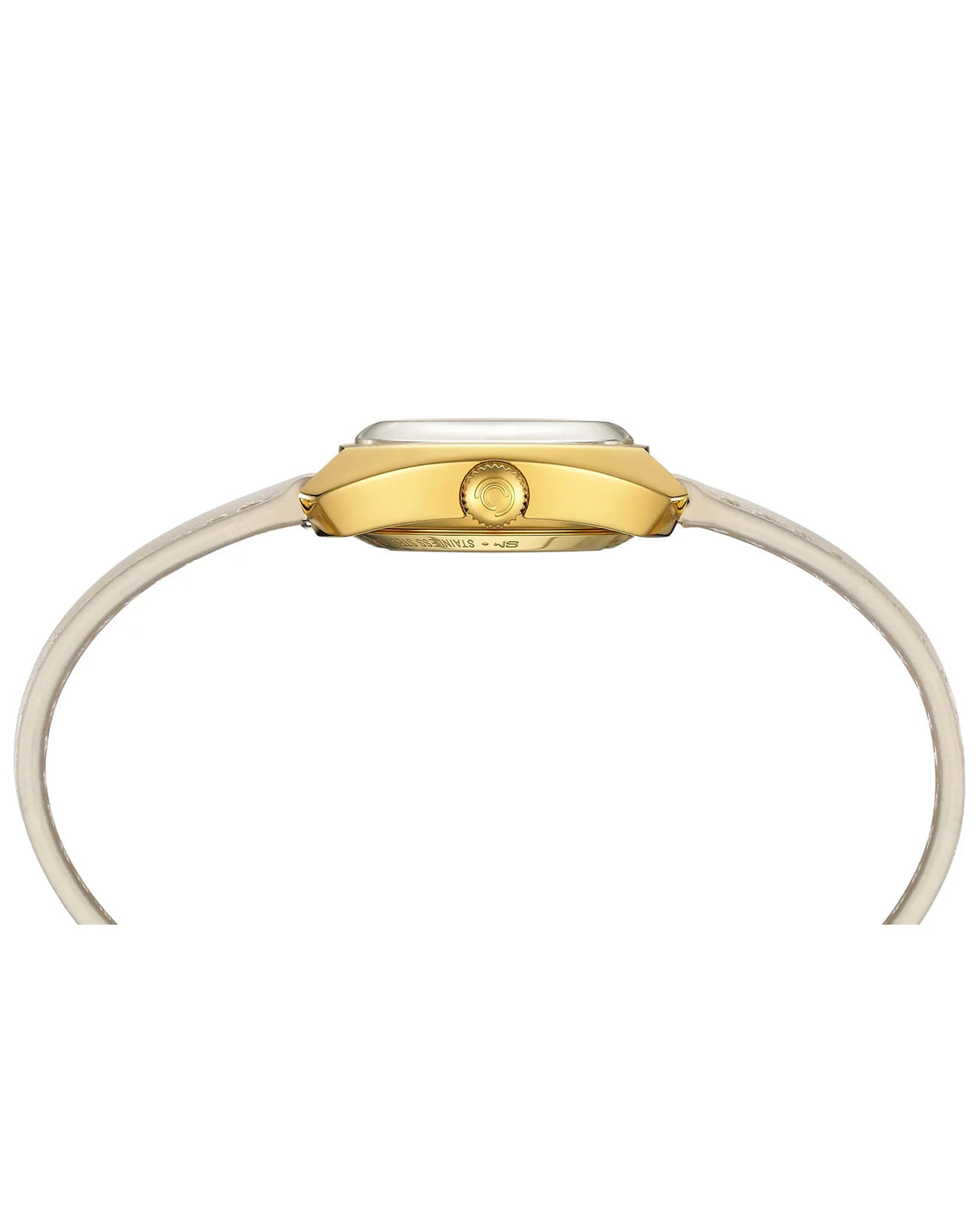 Оригинальные часы Certina Certina DS-2 C024.207.36.111.00 механические калибр механизма powermatic 80 общий вид