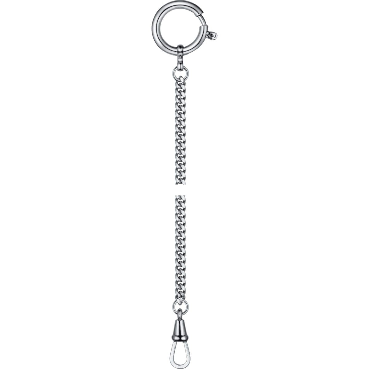 Tissot Tissot Lepine T82.6.550.12 , наручные мужские часы фото под углом