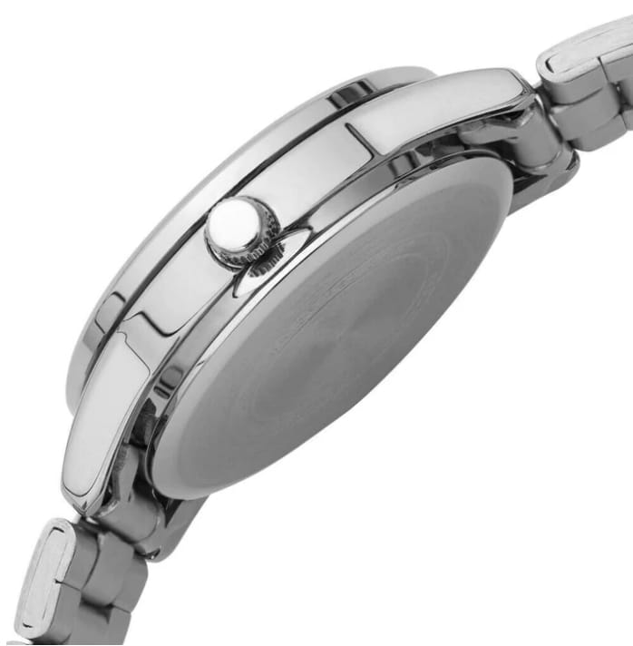 Оригинальные часы Casio Casio LTP-V005D-1B кварцевые калибр механизма  общий вид